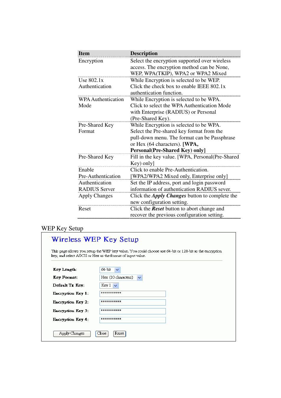 Teletronics EZStation2 User Manual | Page 15 / 58