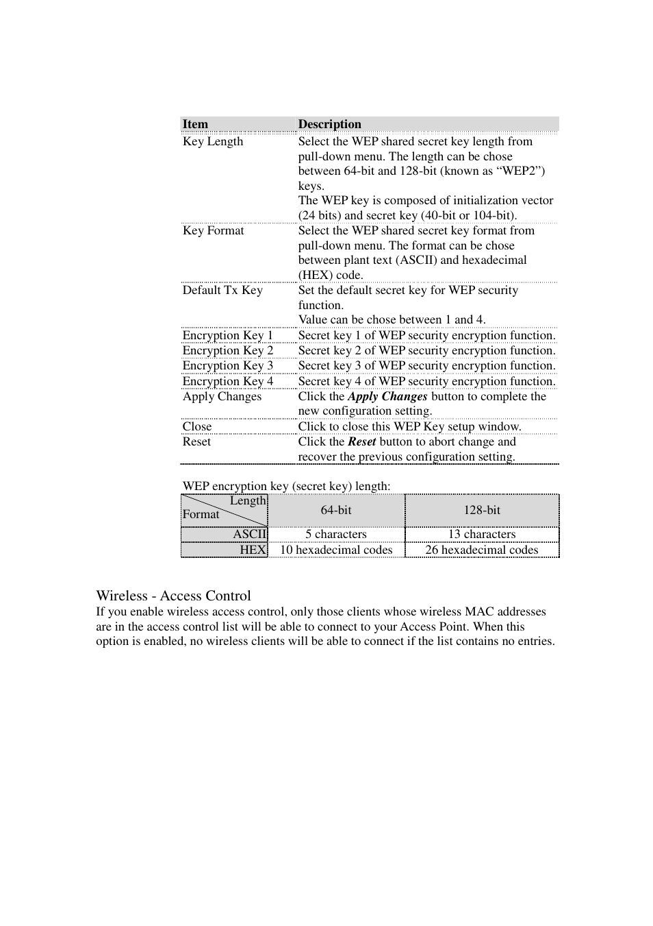 Teletronics EZStation2 User Manual | Page 16 / 58