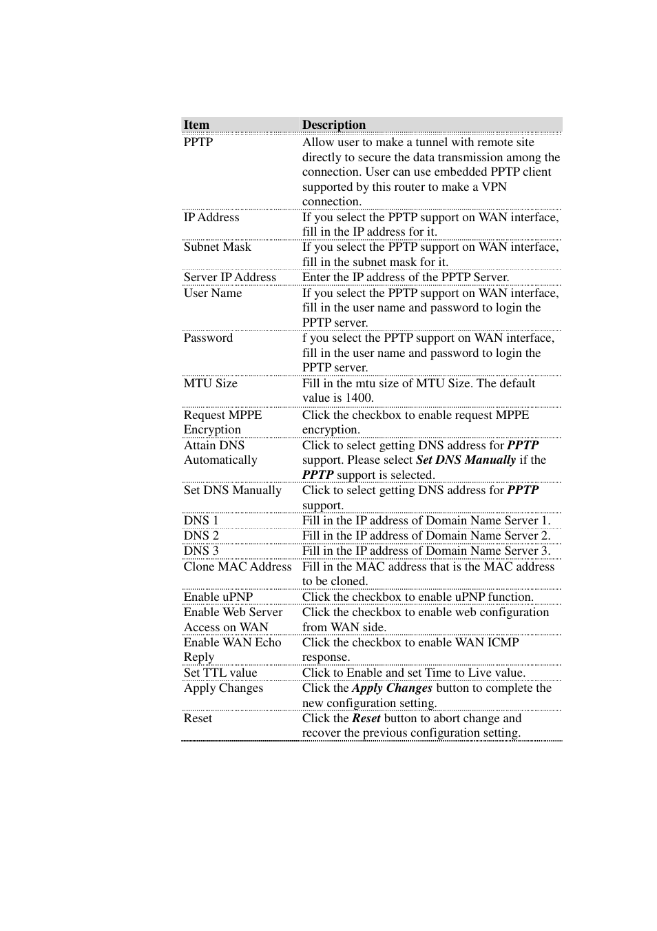 Teletronics EZStation2 User Manual | Page 28 / 58