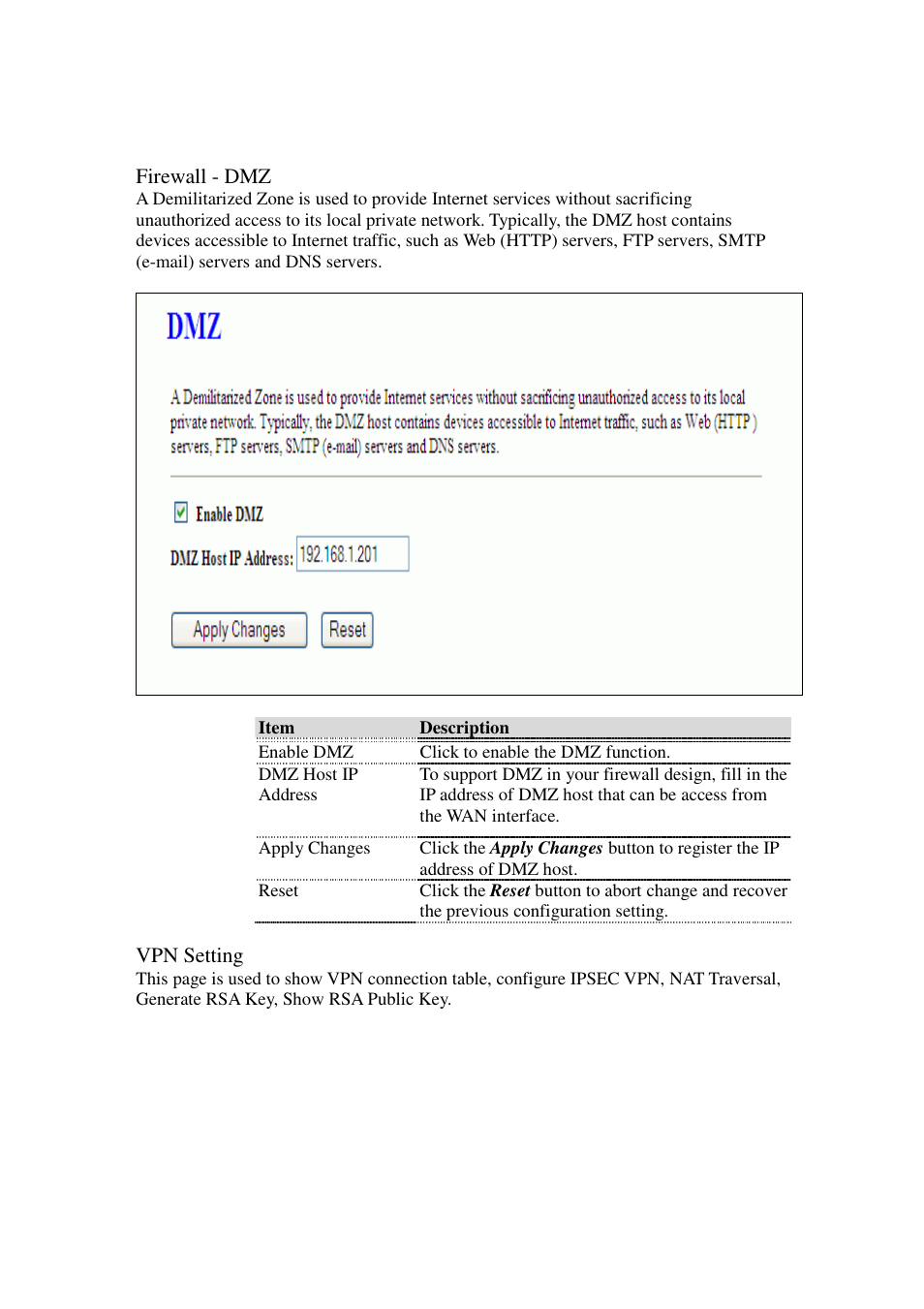 Teletronics EZStation2 User Manual | Page 34 / 58