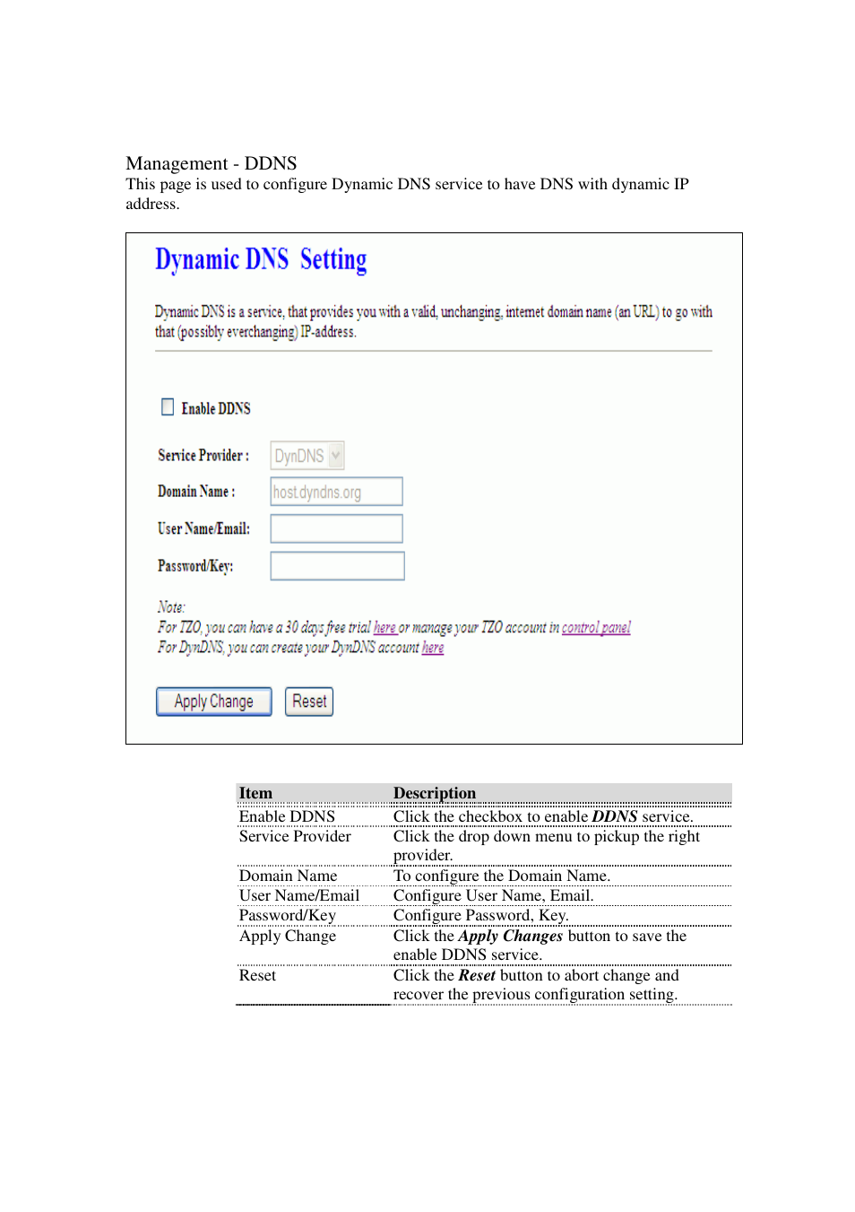 Teletronics EZStation2 User Manual | Page 40 / 58