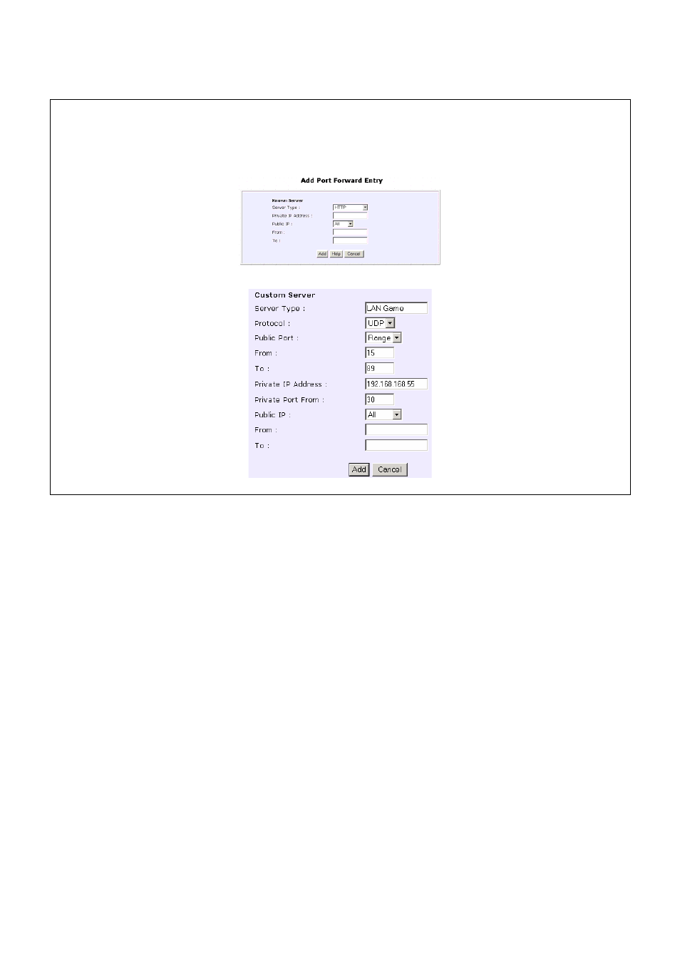 Teletronics EZStation5 User Manual | Page 102 / 187