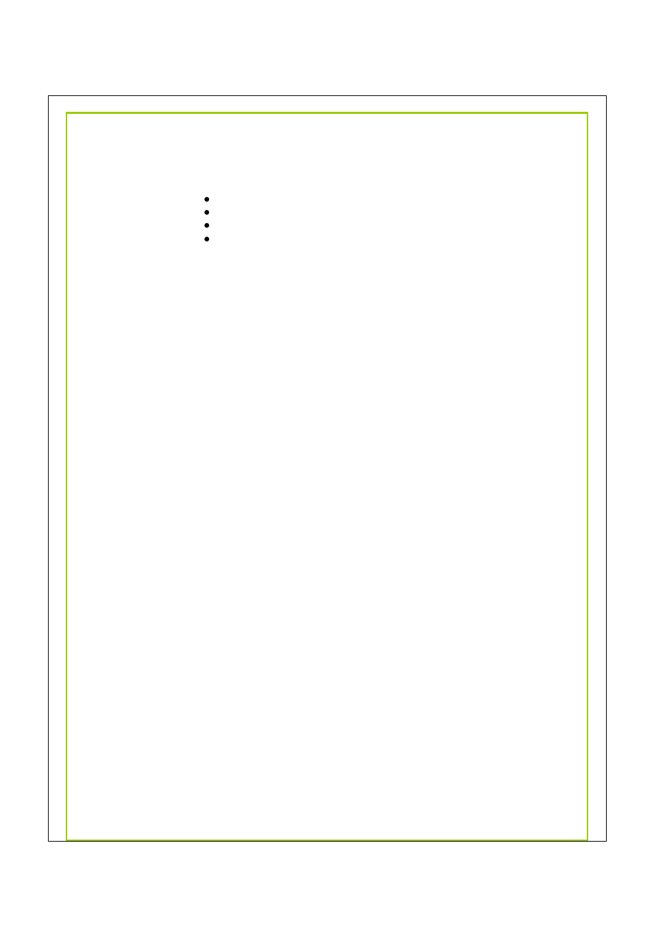Teletronics EZStation5 User Manual | Page 103 / 187