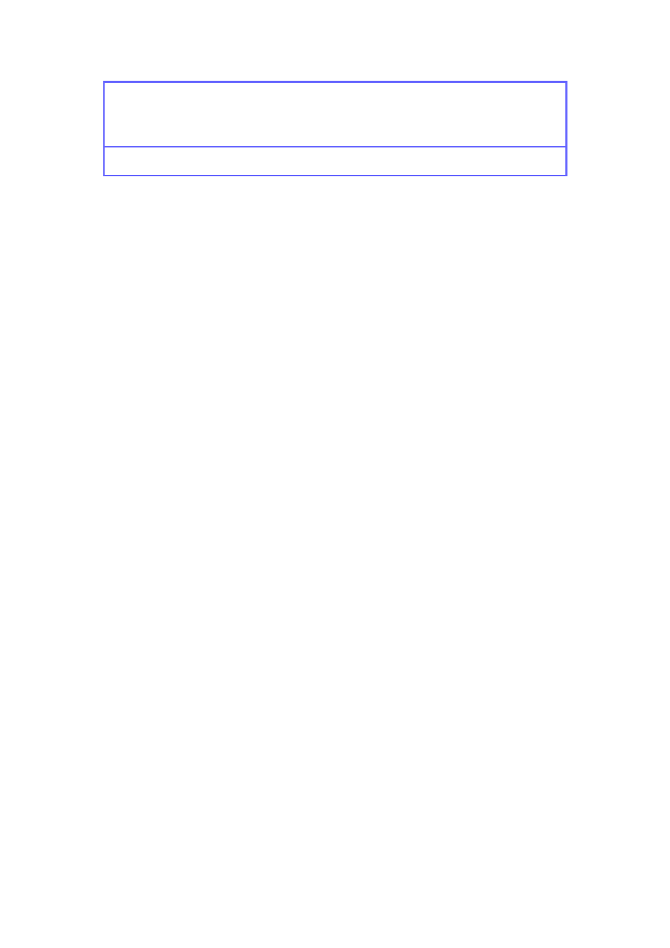 Teletronics EZStation5 User Manual | Page 114 / 187