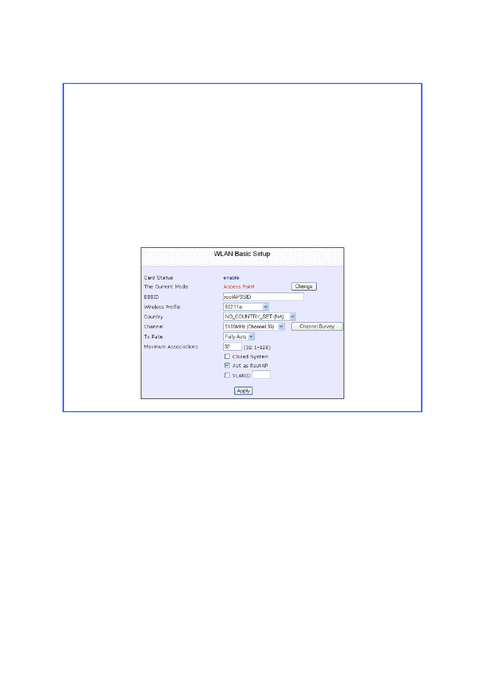 Teletronics EZStation5 User Manual | Page 125 / 187