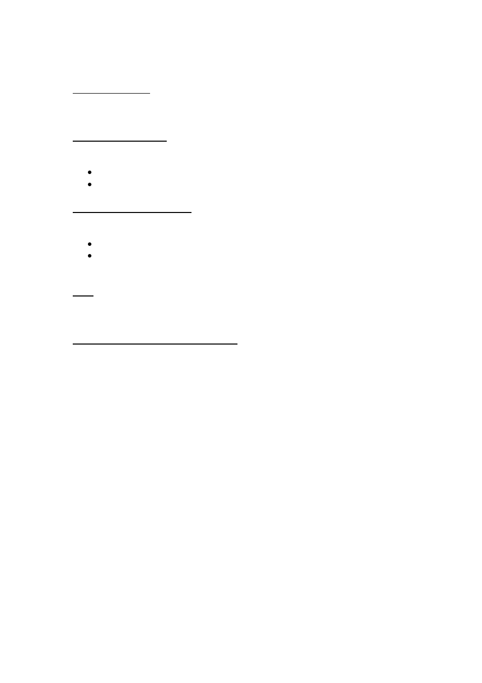 Teletronics EZStation5 User Manual | Page 13 / 187