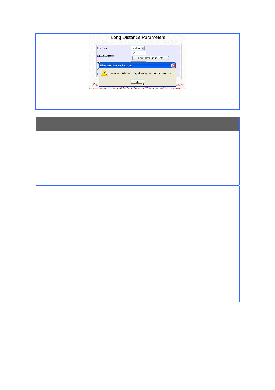 Teletronics EZStation5 User Manual | Page 132 / 187
