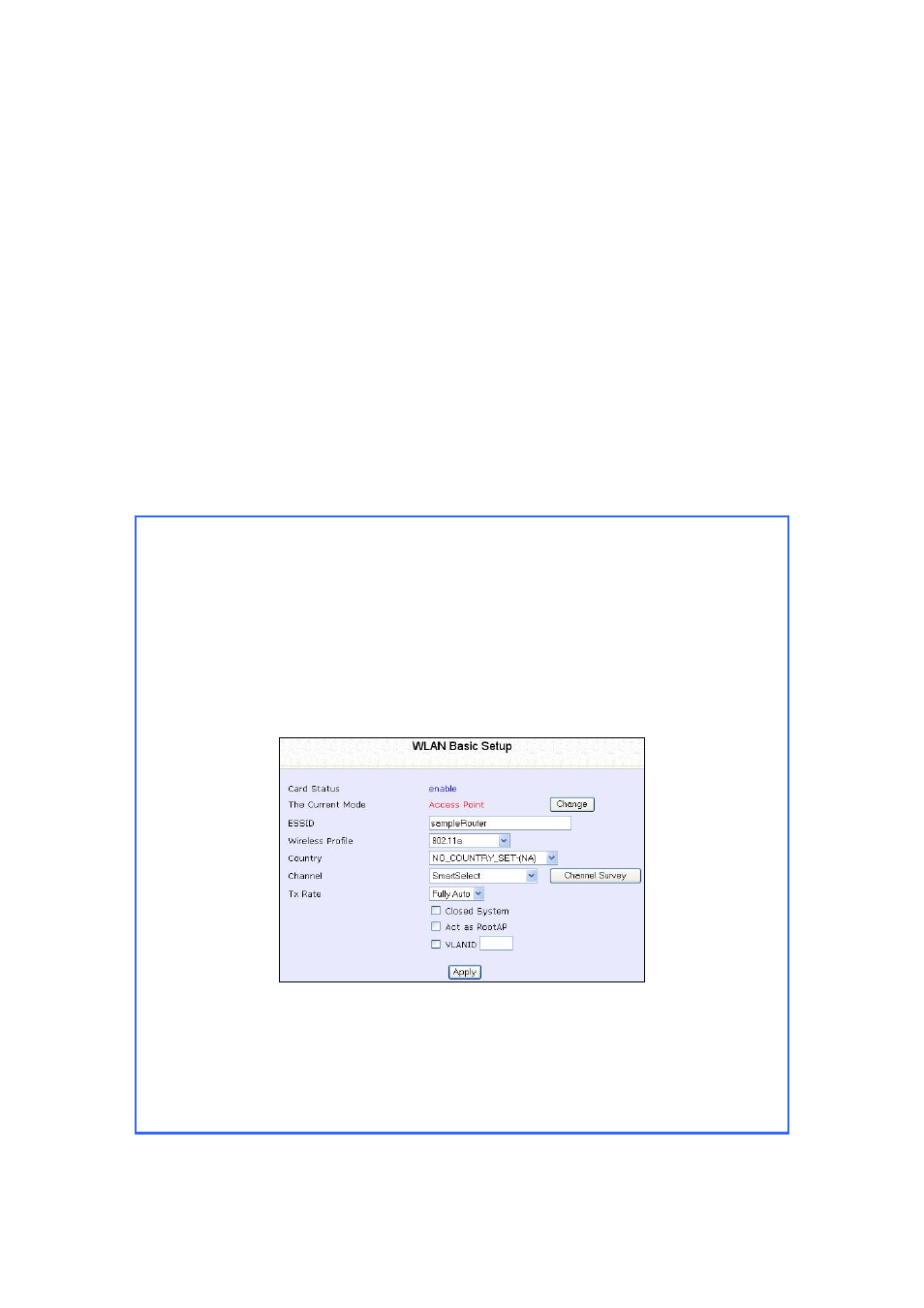 Teletronics EZStation5 User Manual | Page 136 / 187