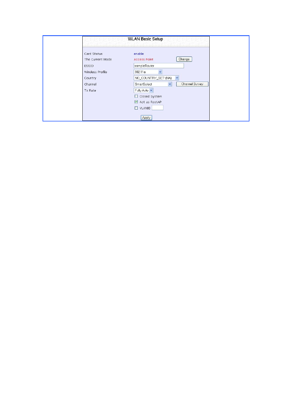 Teletronics EZStation5 User Manual | Page 137 / 187