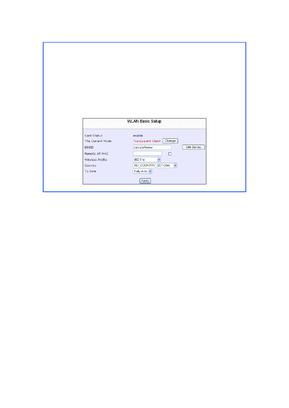 Teletronics EZStation5 User Manual | Page 138 / 187