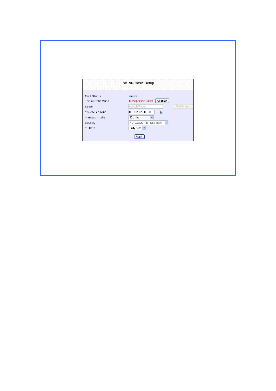 Teletronics EZStation5 User Manual | Page 139 / 187