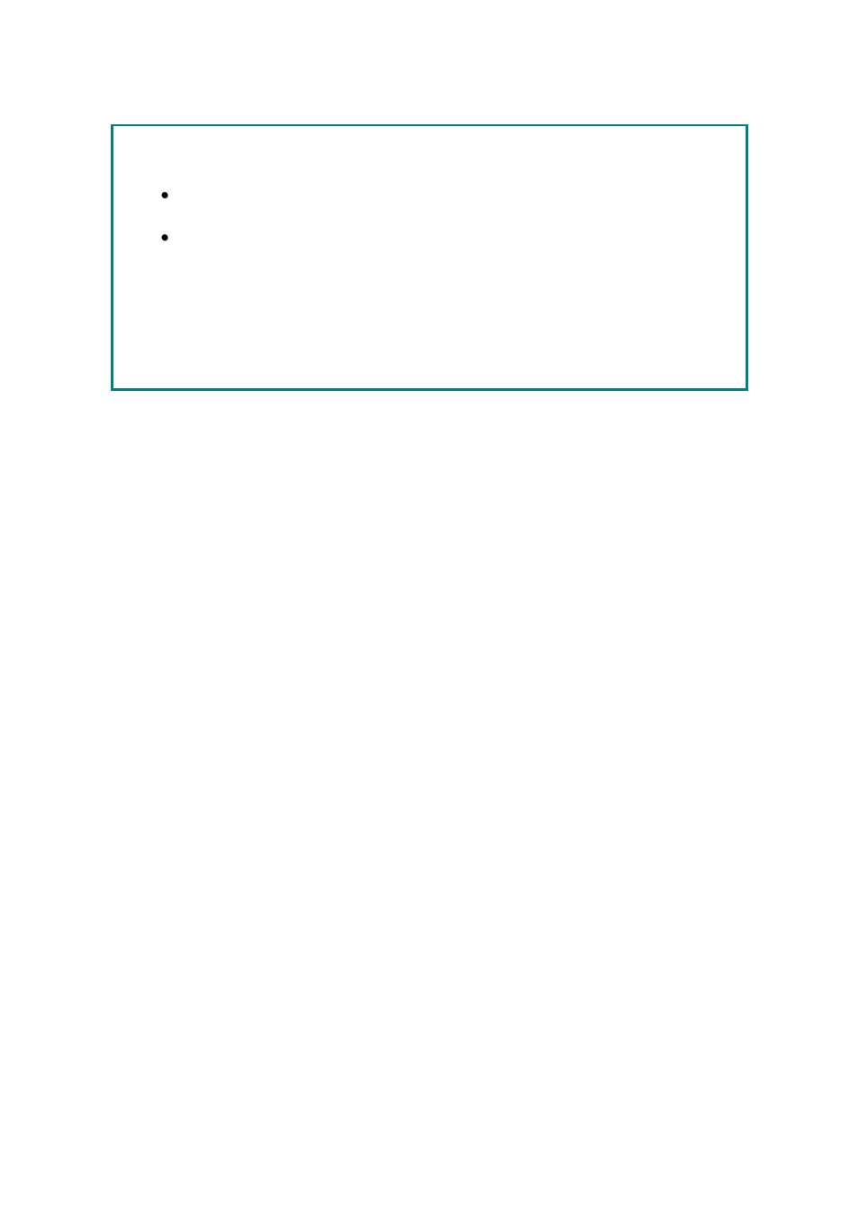 10 hexadecimal or 5 ascii text, 26 hexadecimal or 13 ascii text | Teletronics EZStation5 User Manual | Page 145 / 187