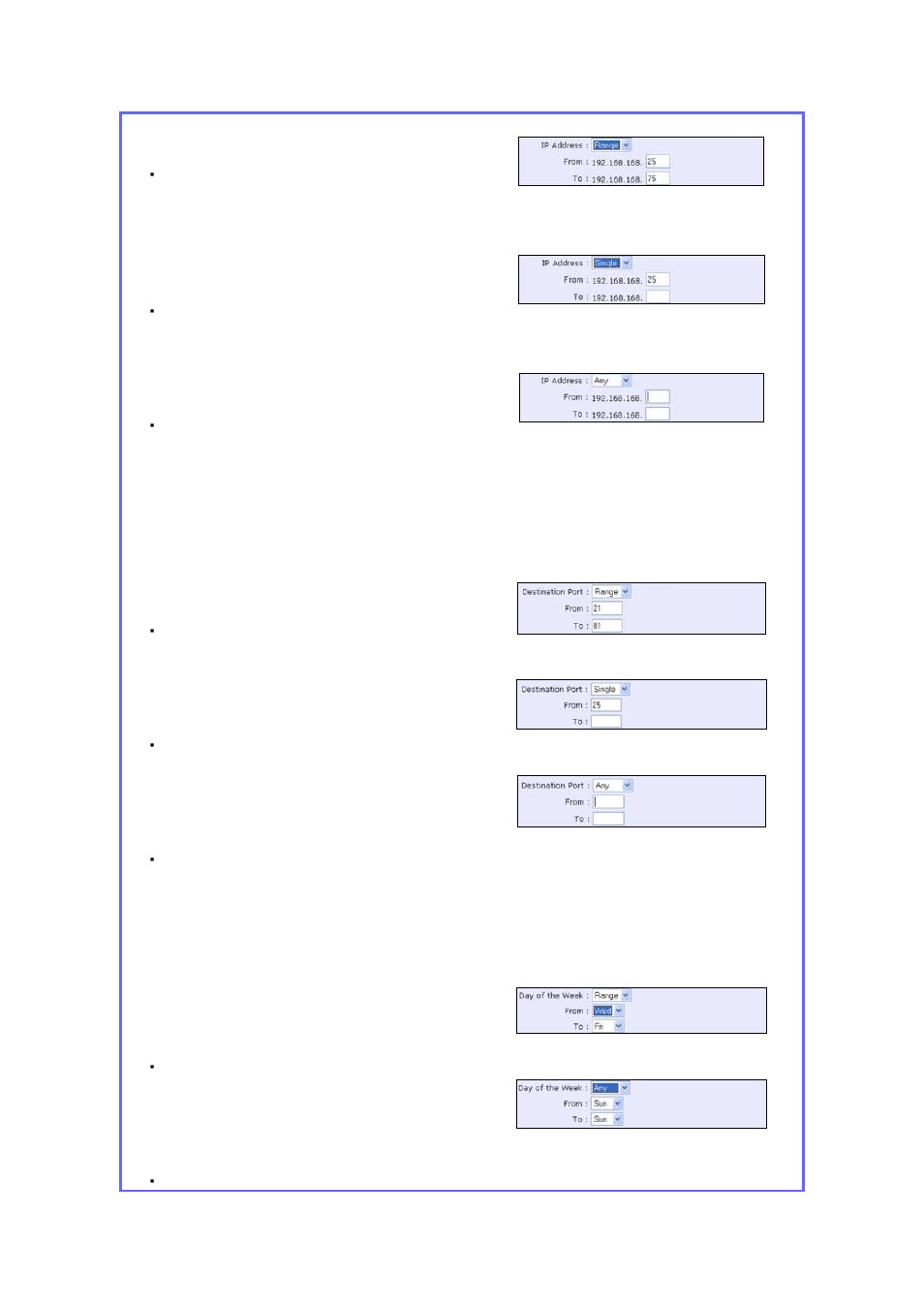 Teletronics EZStation5 User Manual | Page 149 / 187