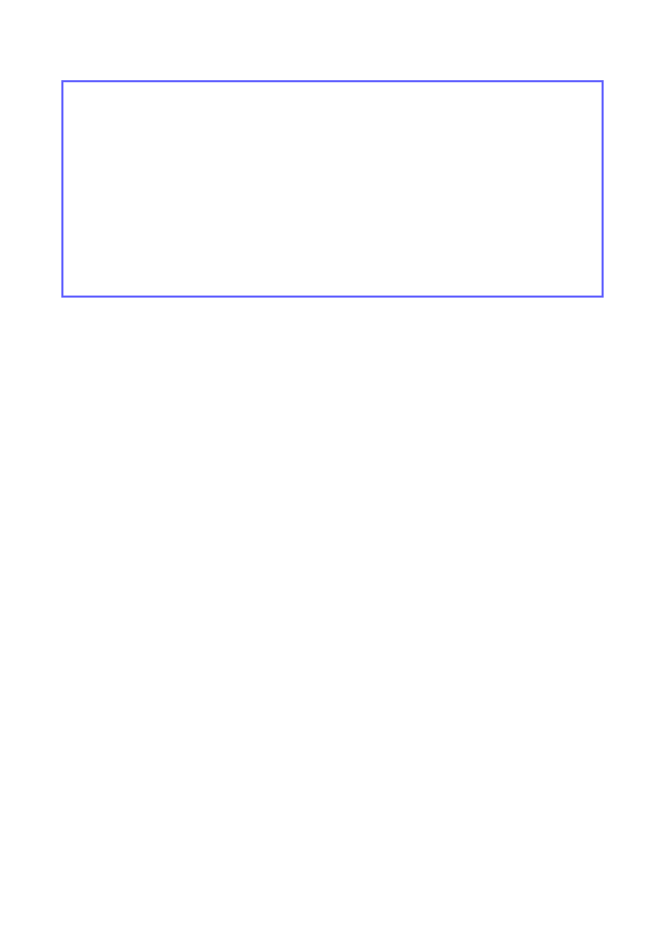 Teletronics EZStation5 User Manual | Page 155 / 187