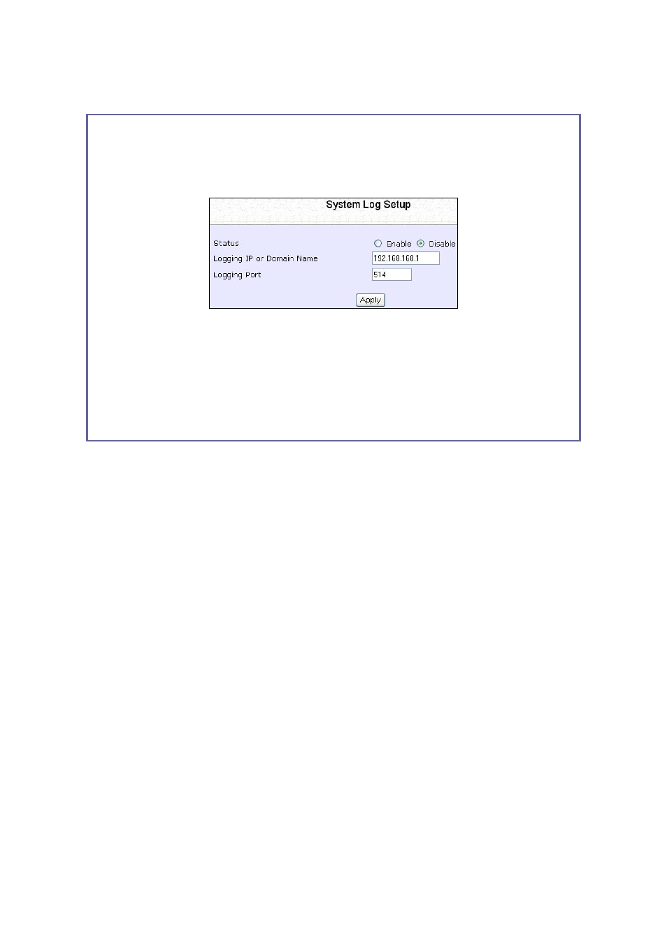 Teletronics EZStation5 User Manual | Page 159 / 187
