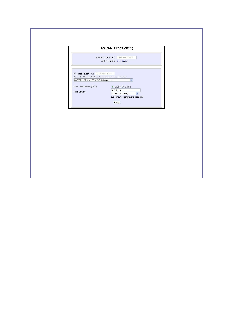 Teletronics EZStation5 User Manual | Page 162 / 187