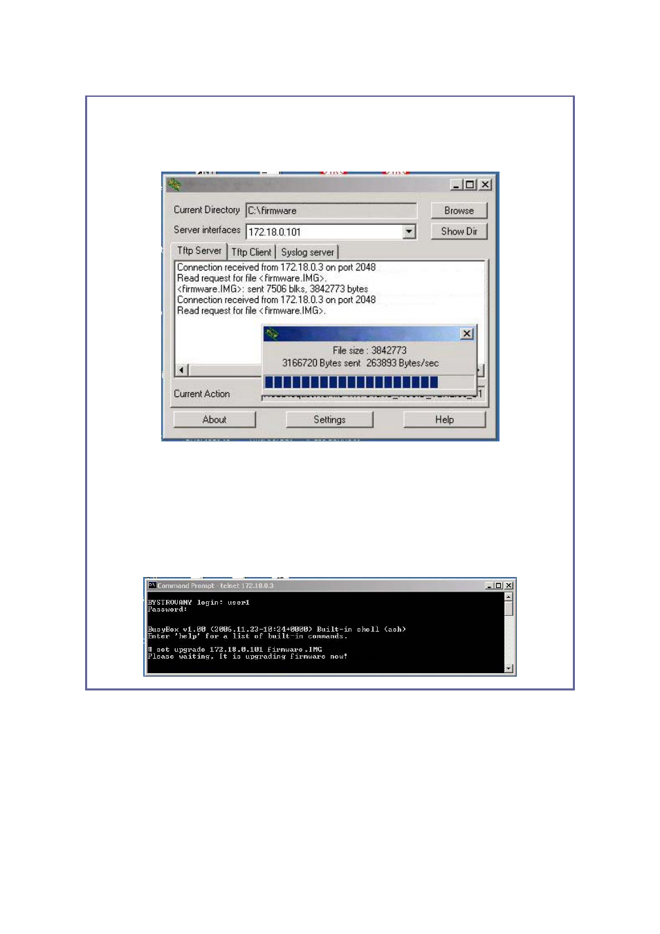 Teletronics EZStation5 User Manual | Page 165 / 187