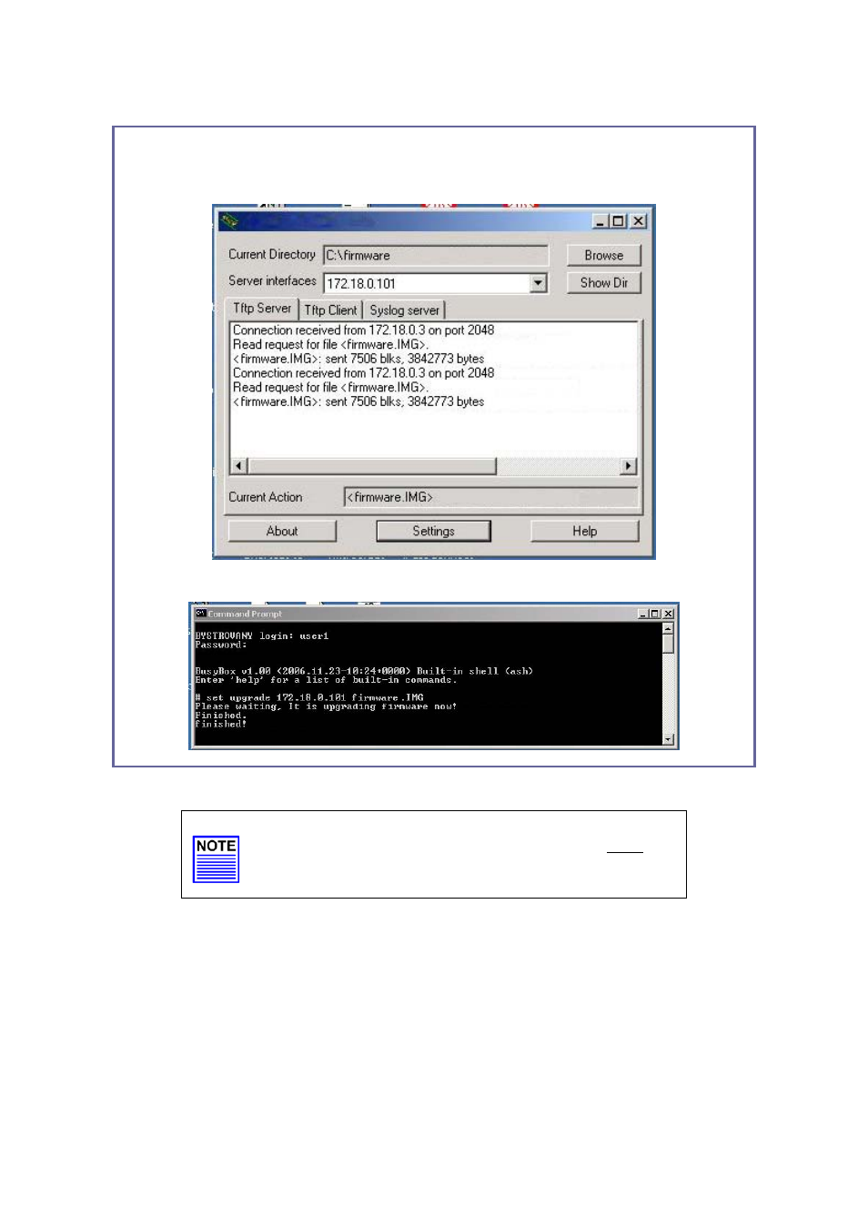 Teletronics EZStation5 User Manual | Page 166 / 187