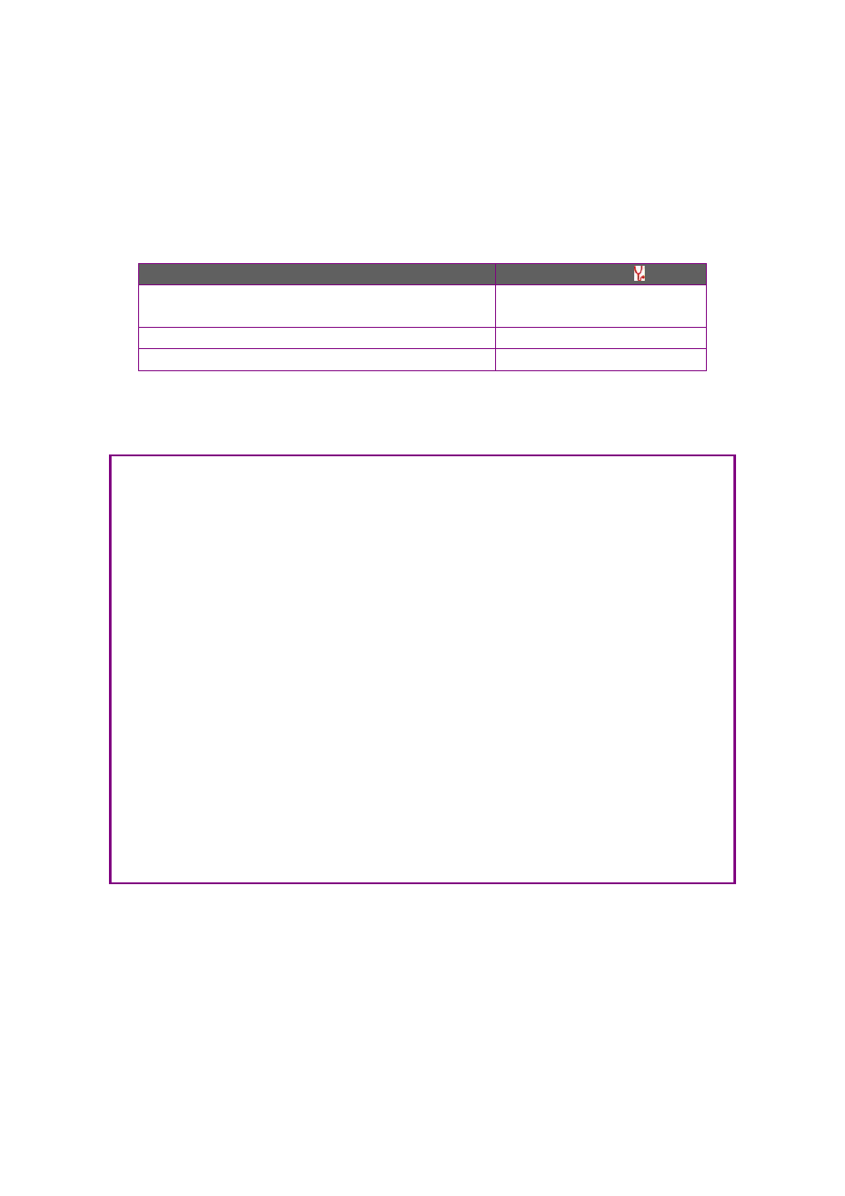Perform firmware recovery | Teletronics EZStation5 User Manual | Page 167 / 187