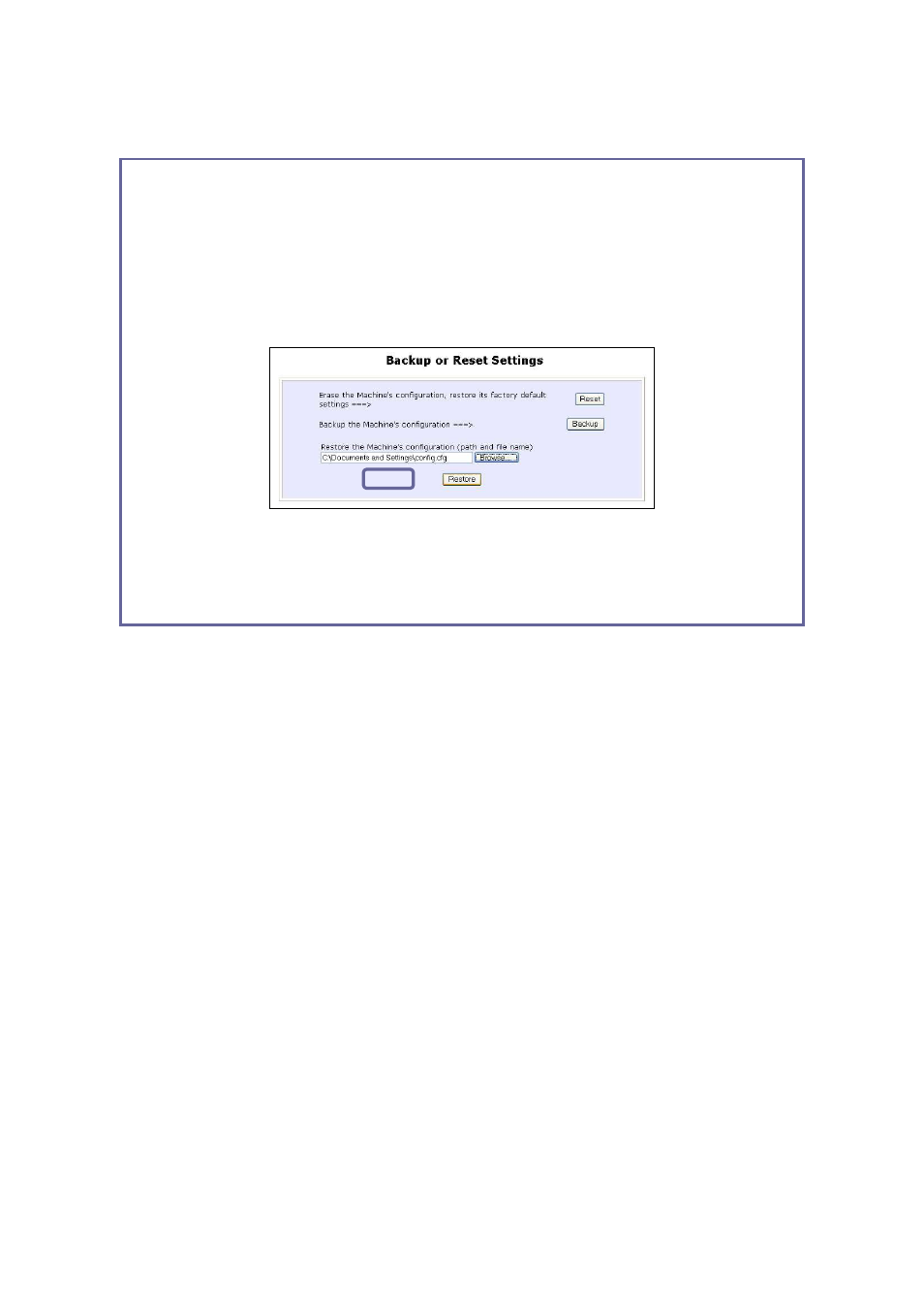 Teletronics EZStation5 User Manual | Page 171 / 187