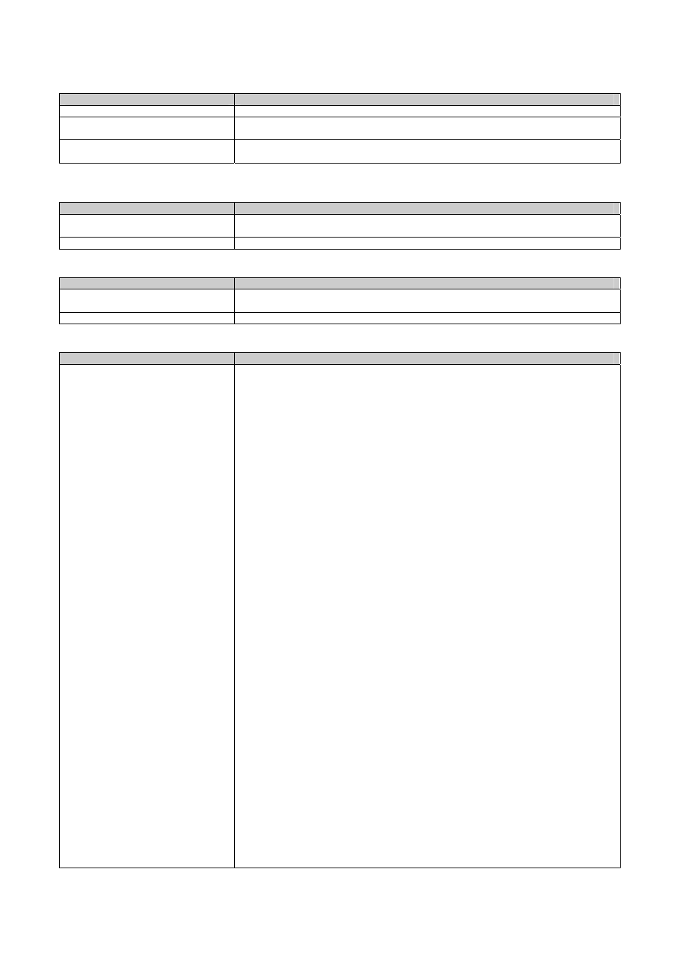 Page 178 | Teletronics EZStation5 User Manual | Page 178 / 187