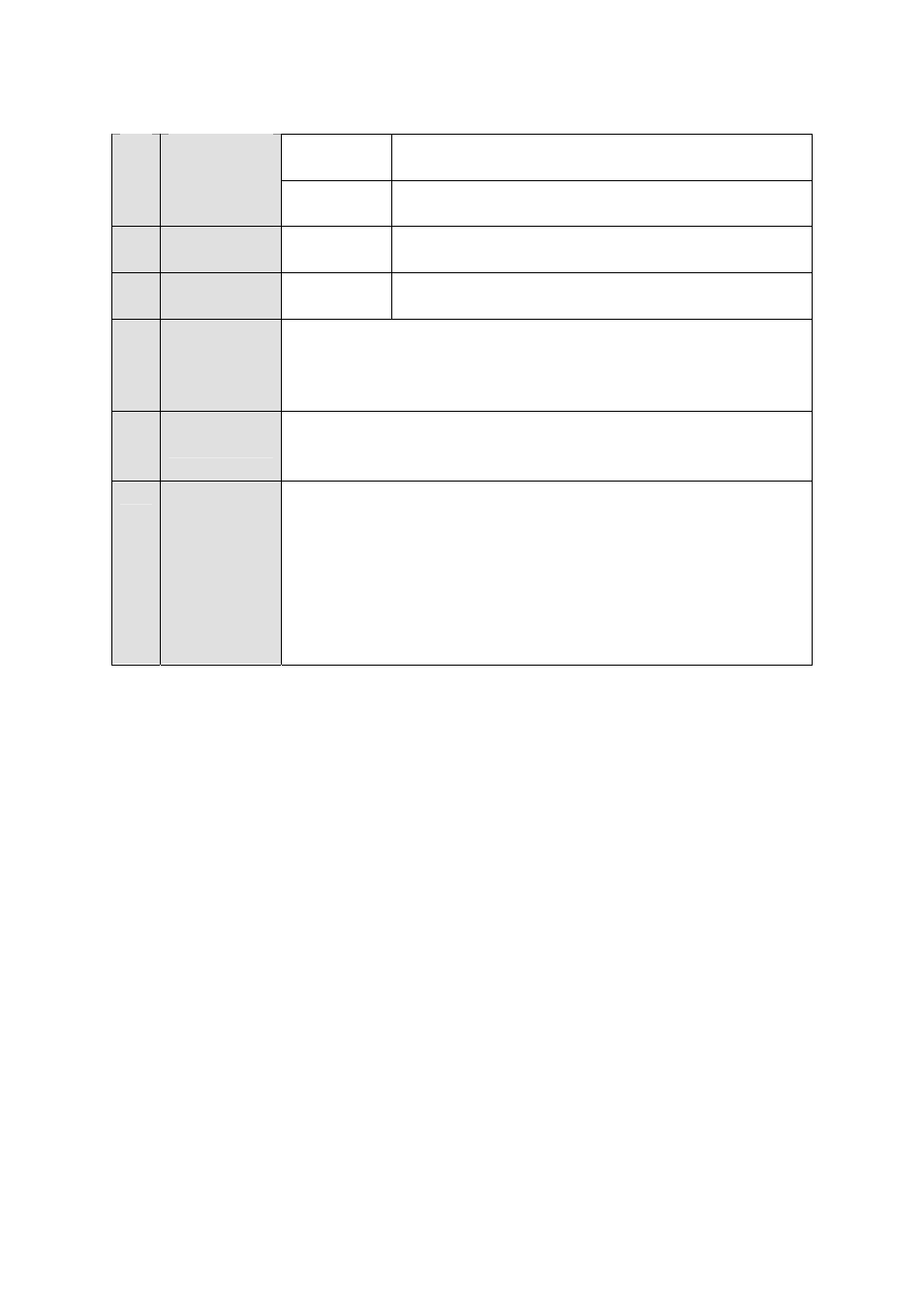Teletronics EZStation5 User Manual | Page 18 / 187
