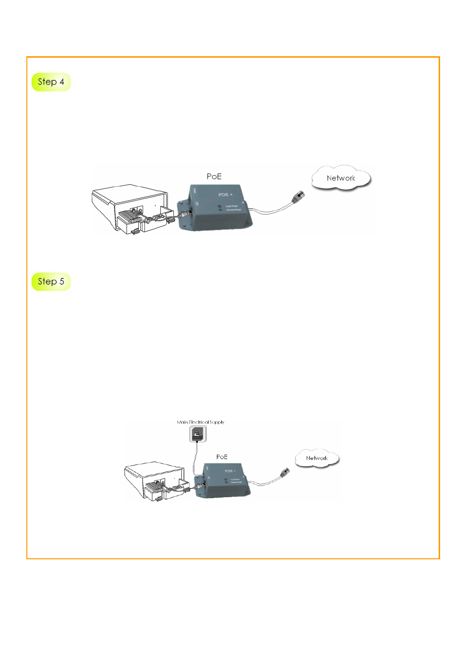 Teletronics EZStation5 User Manual | Page 24 / 187