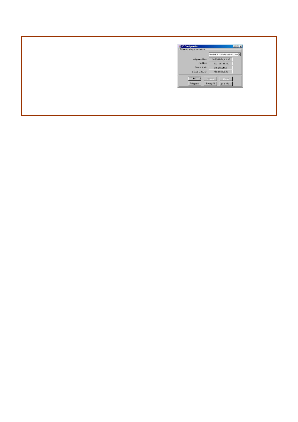 Teletronics EZStation5 User Manual | Page 26 / 187