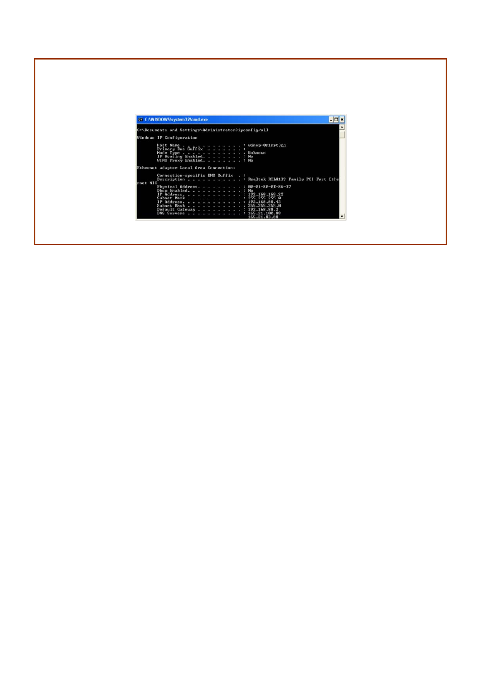 Teletronics EZStation5 User Manual | Page 28 / 187