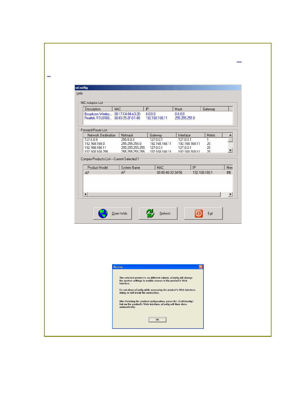 Teletronics EZStation5 User Manual | Page 30 / 187