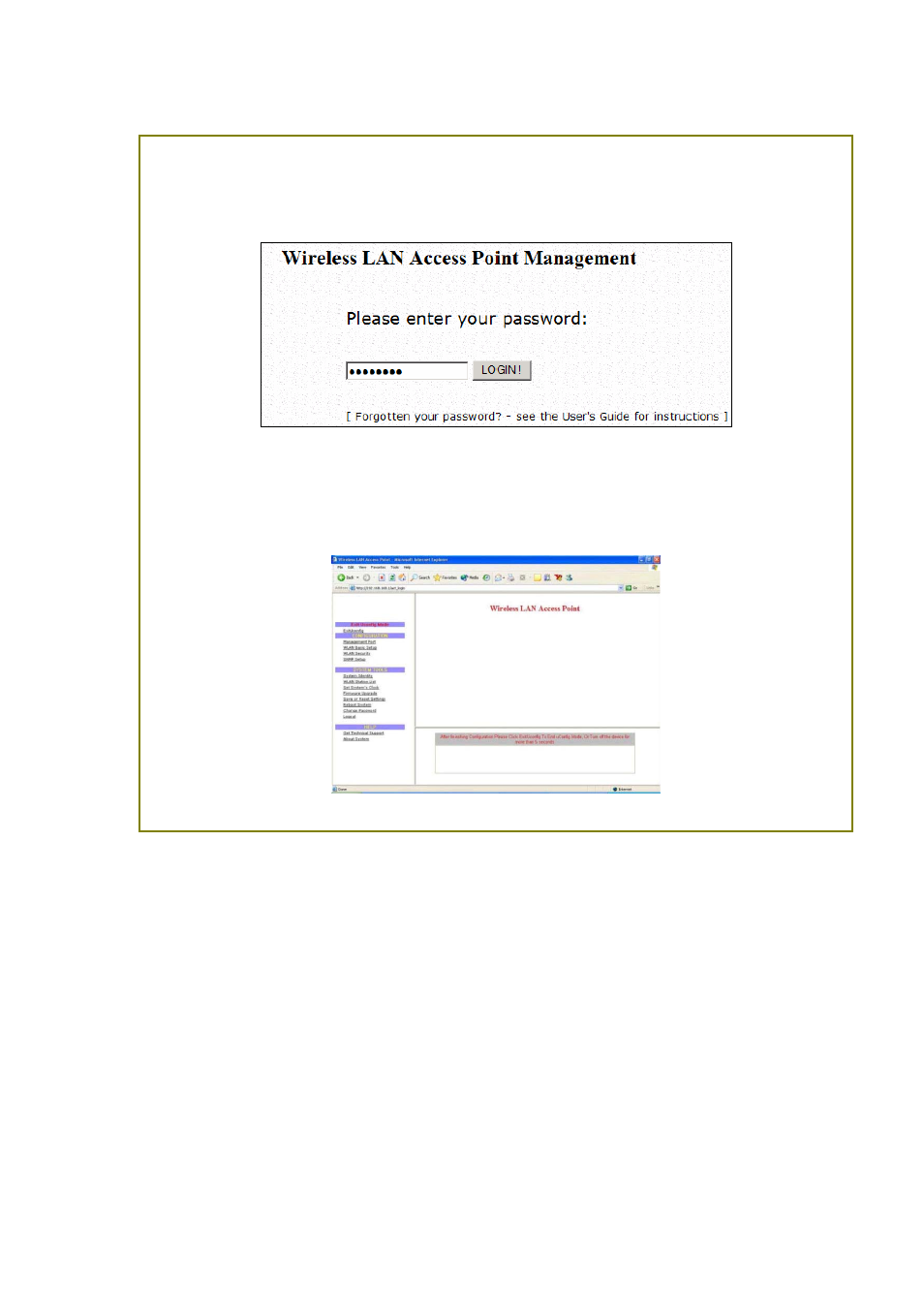 Teletronics EZStation5 User Manual | Page 31 / 187