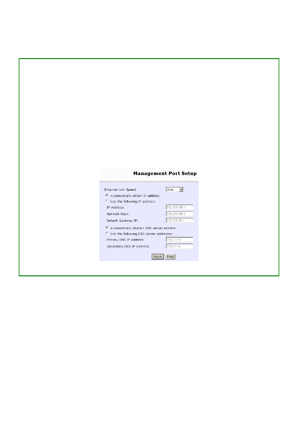 Teletronics EZStation5 User Manual | Page 35 / 187