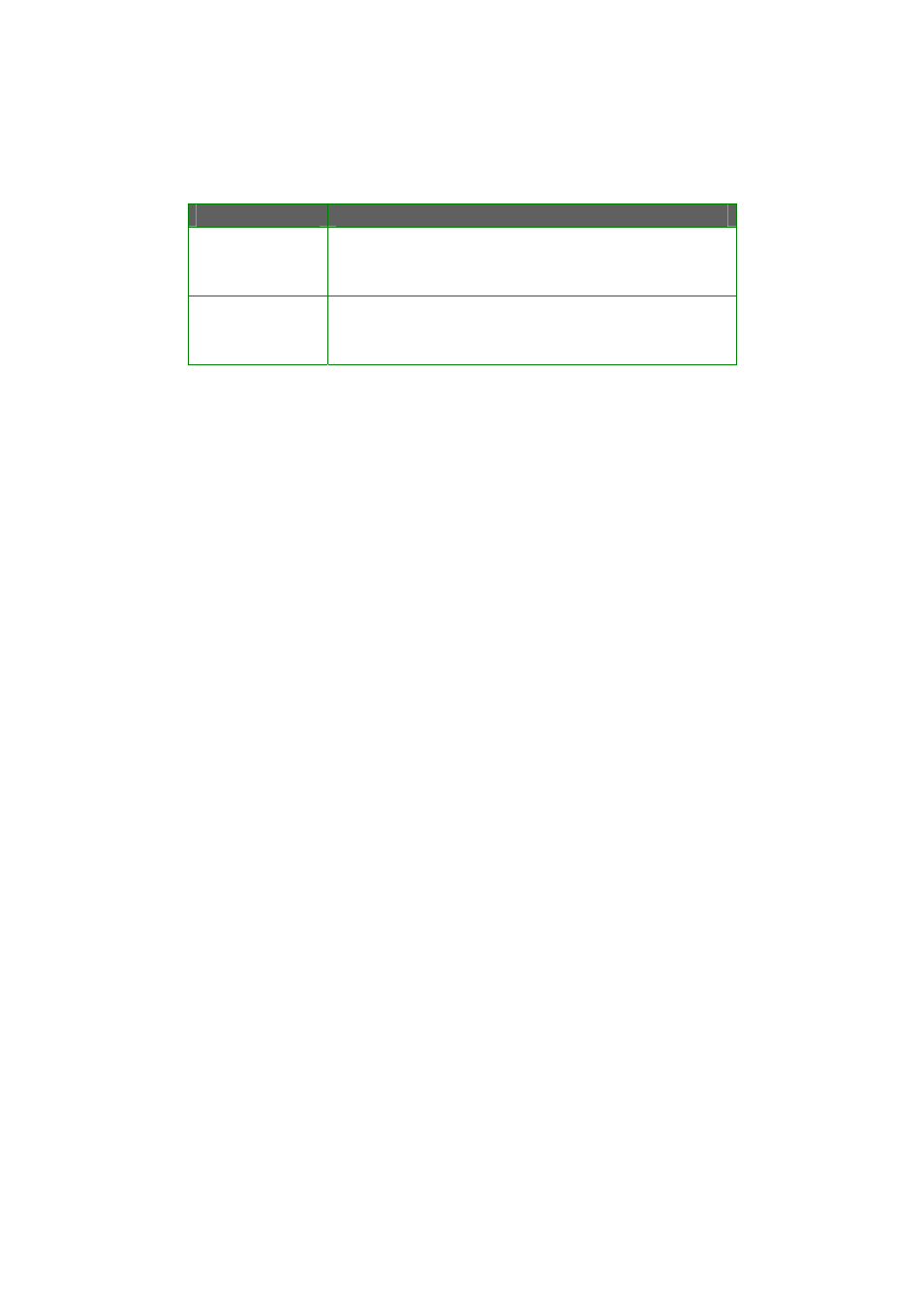Teletronics EZStation5 User Manual | Page 37 / 187