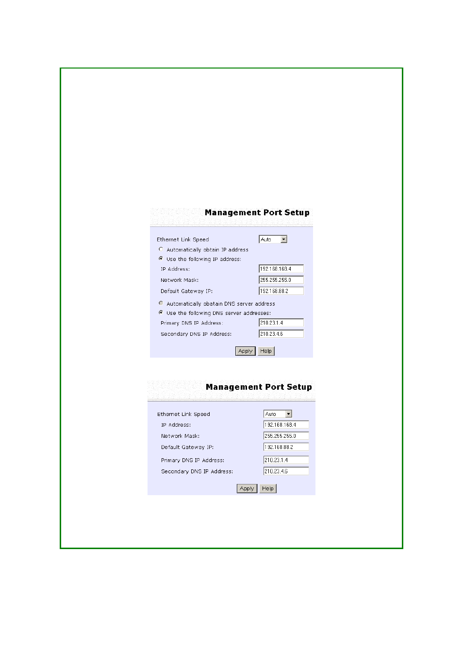 Teletronics EZStation5 User Manual | Page 38 / 187