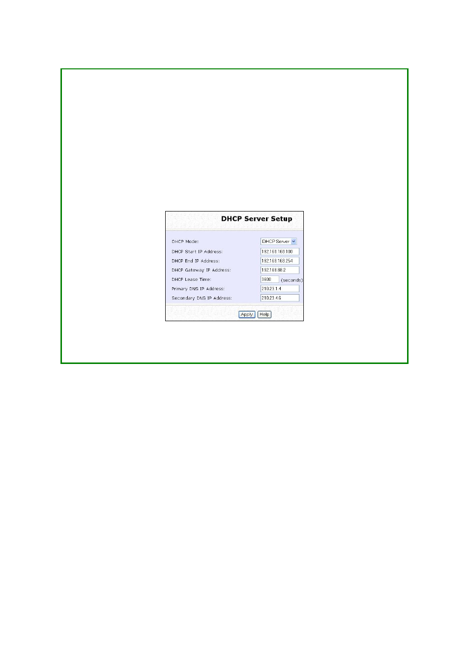 Teletronics EZStation5 User Manual | Page 41 / 187
