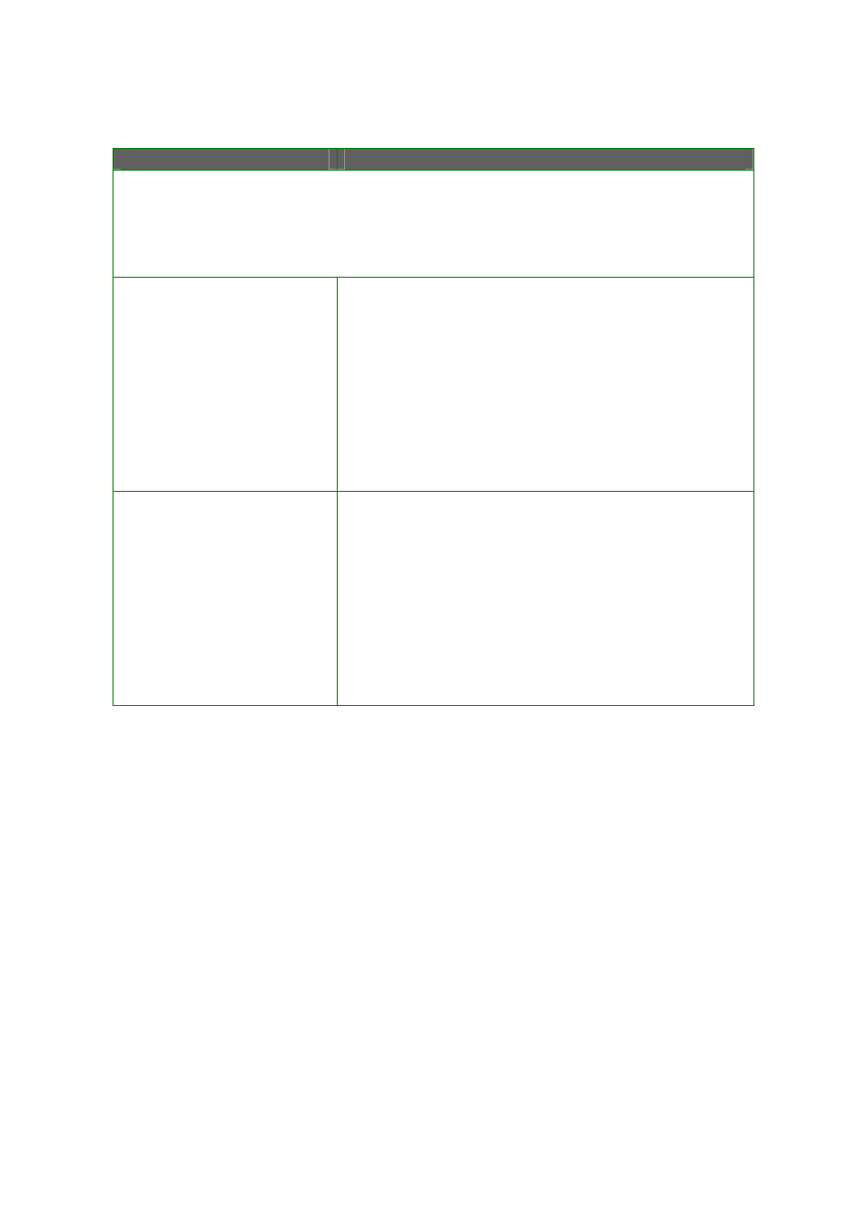 Teletronics EZStation5 User Manual | Page 42 / 187