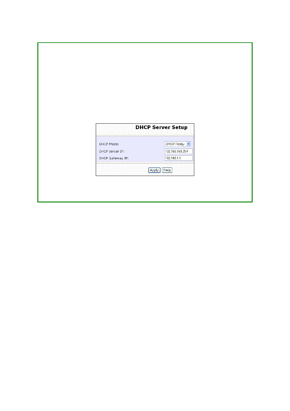 Teletronics EZStation5 User Manual | Page 44 / 187