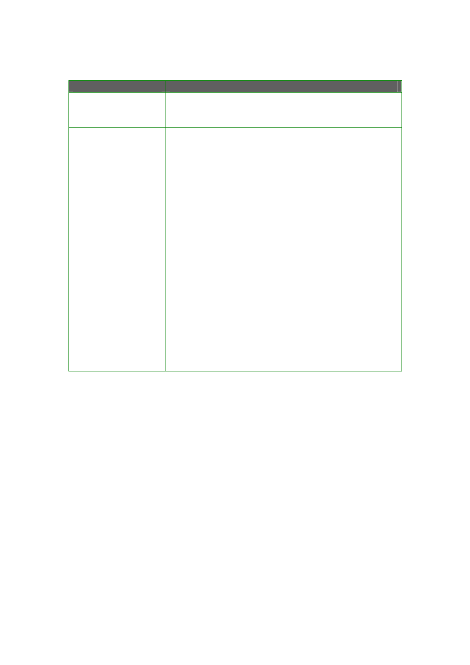 Teletronics EZStation5 User Manual | Page 45 / 187