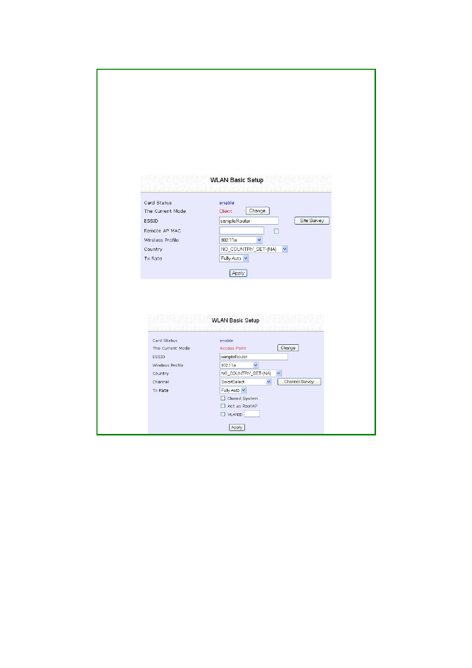 Teletronics EZStation5 User Manual | Page 51 / 187