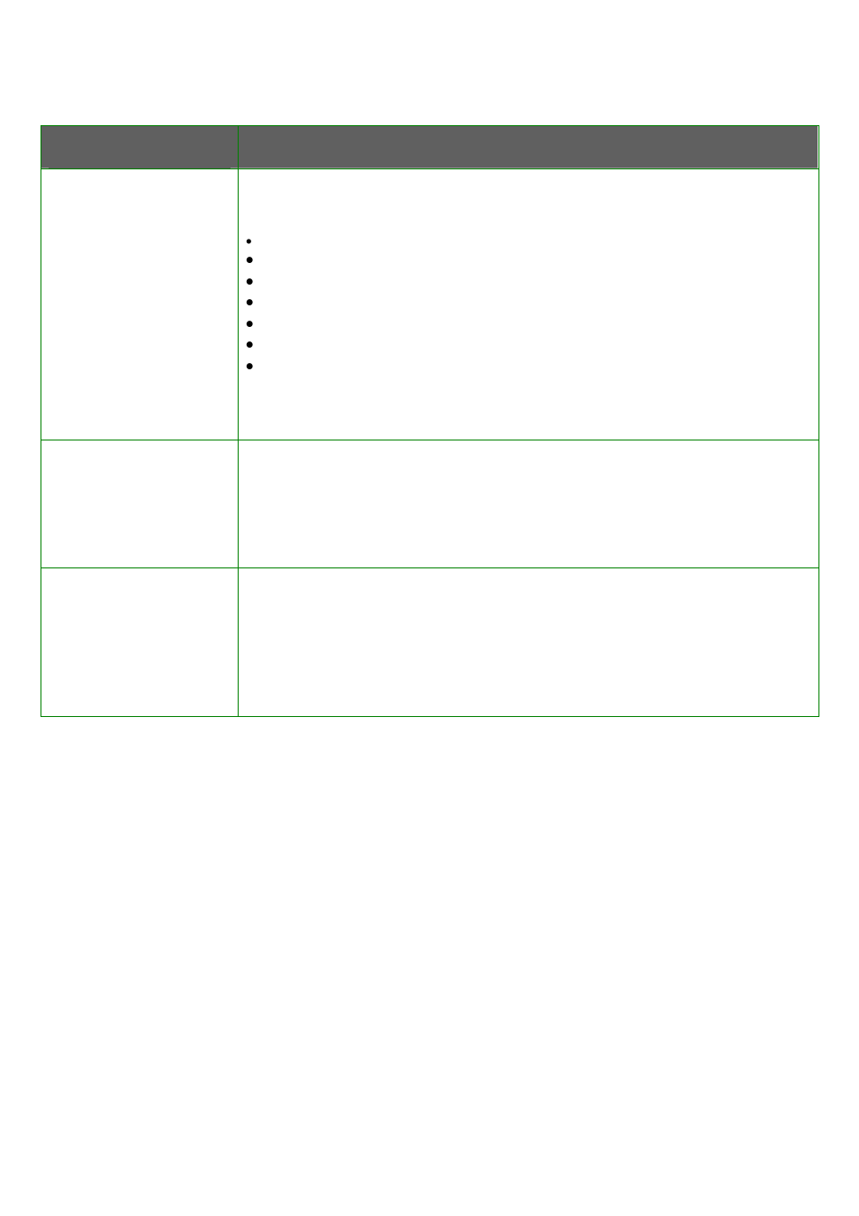 Teletronics EZStation5 User Manual | Page 52 / 187