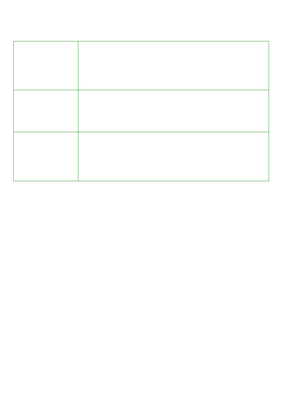 Teletronics EZStation5 User Manual | Page 54 / 187