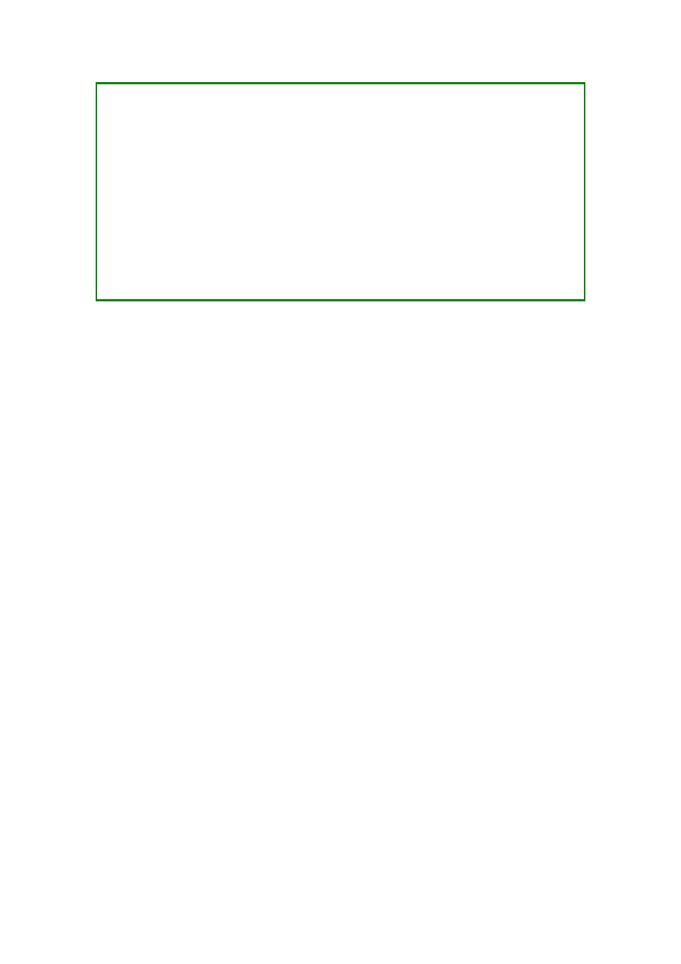 Teletronics EZStation5 User Manual | Page 56 / 187