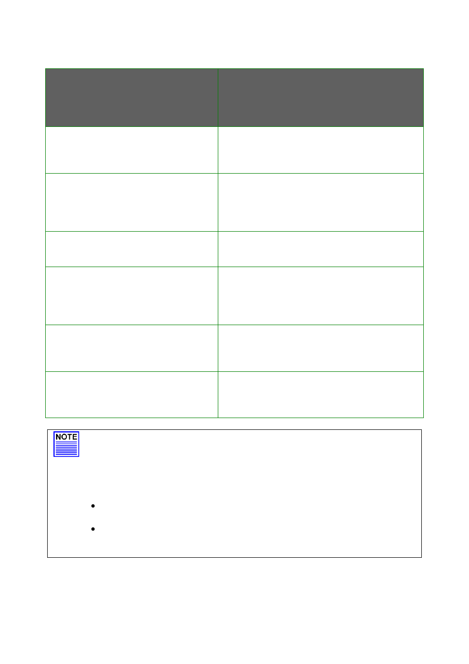 Teletronics EZStation5 User Manual | Page 57 / 187