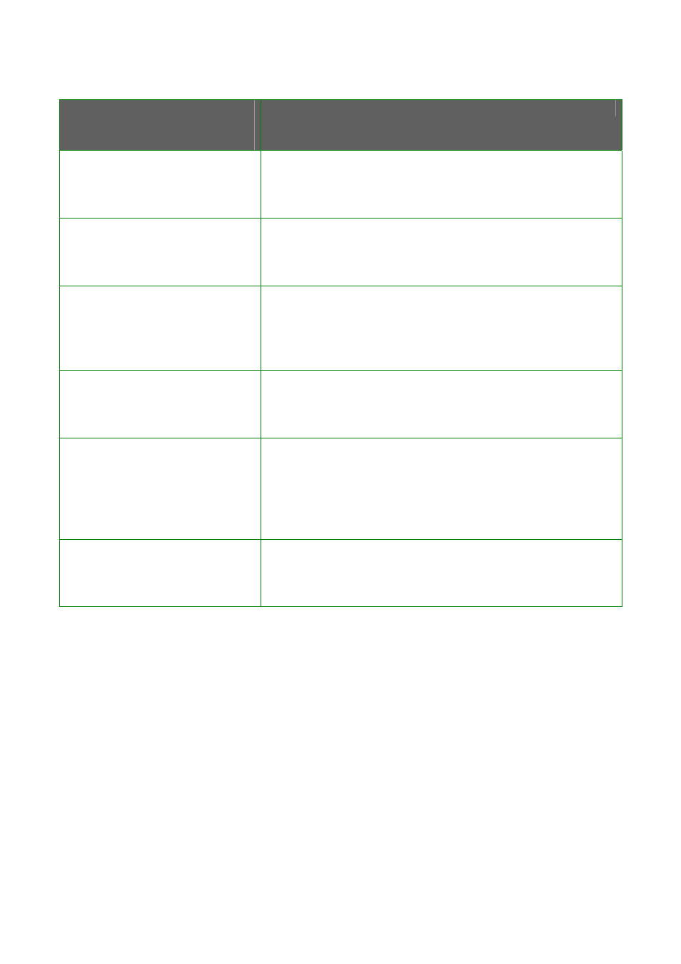 Teletronics EZStation5 User Manual | Page 62 / 187