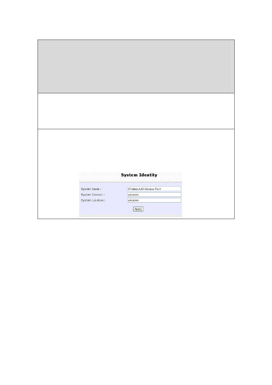 Teletronics EZStation5 User Manual | Page 69 / 187
