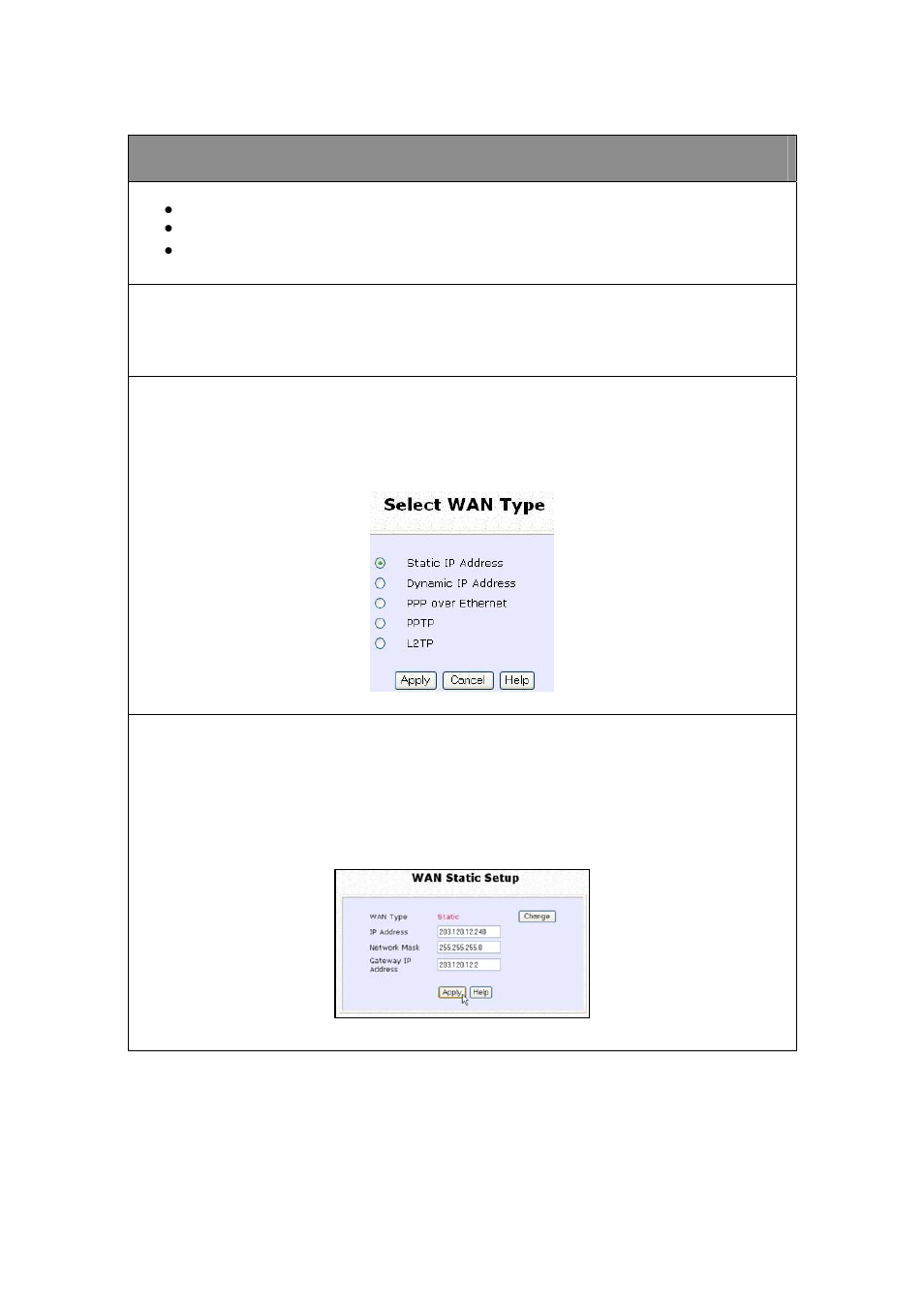 Teletronics EZStation5 User Manual | Page 70 / 187