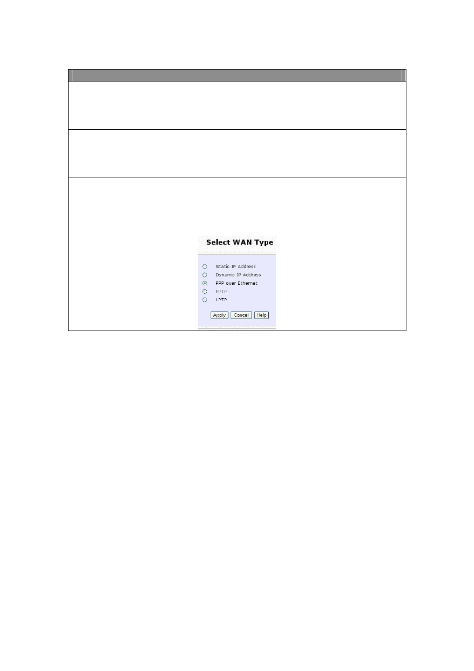 Teletronics EZStation5 User Manual | Page 71 / 187
