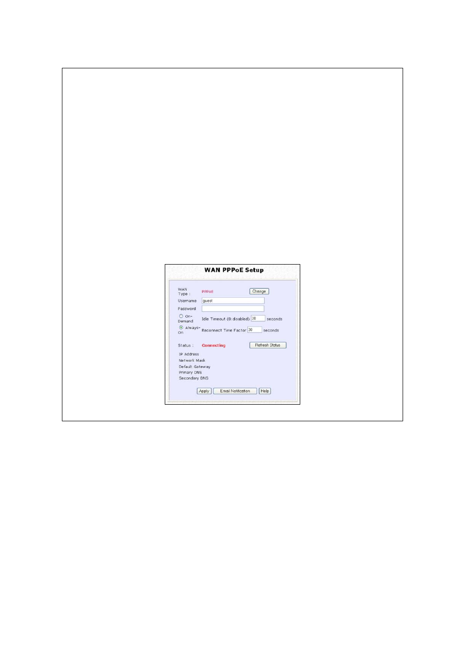 Teletronics EZStation5 User Manual | Page 72 / 187