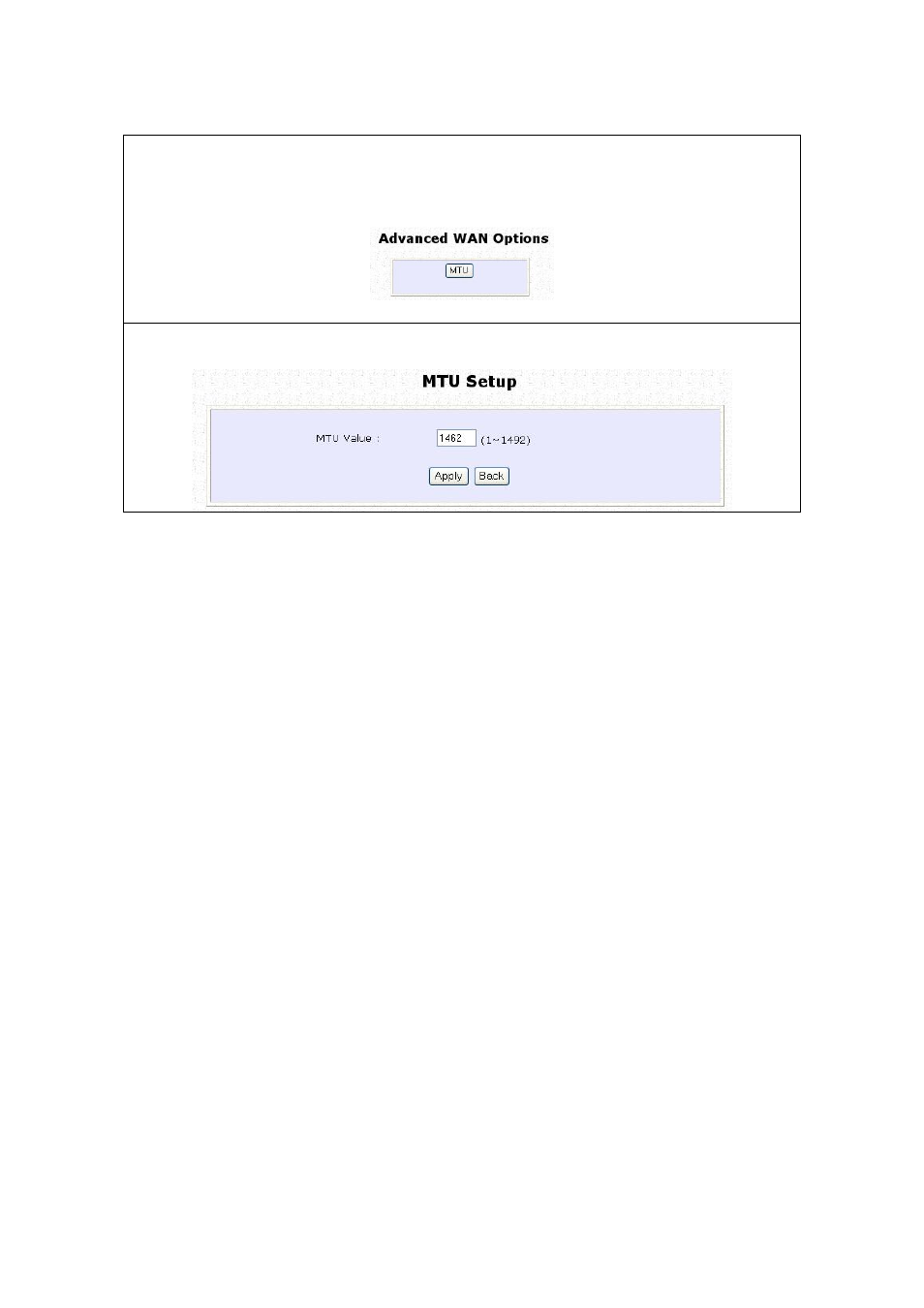 Teletronics EZStation5 User Manual | Page 73 / 187