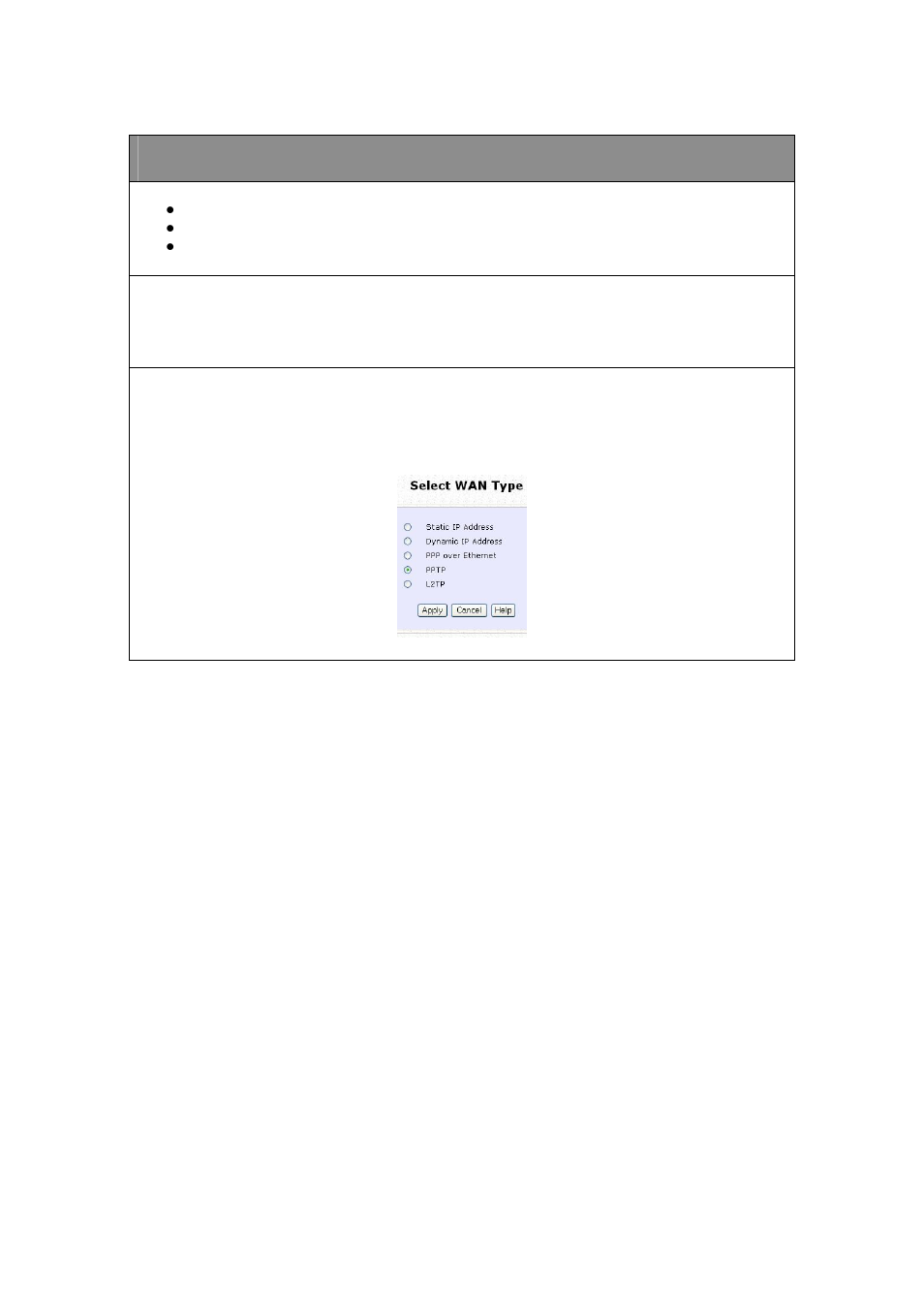 Teletronics EZStation5 User Manual | Page 74 / 187